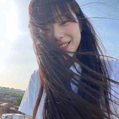 混世闲喵