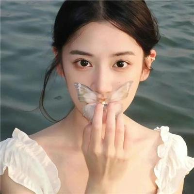 短片纪录