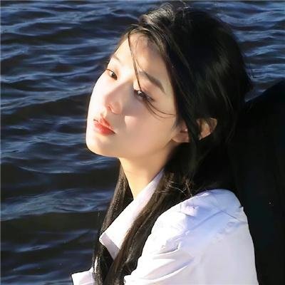 我还有话说
