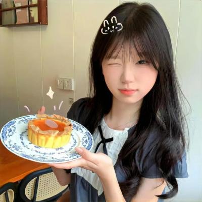 女税务员