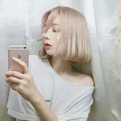 女王帝国