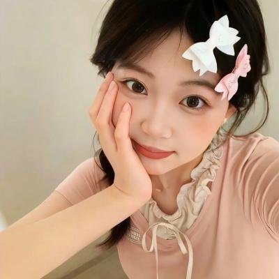路的远方