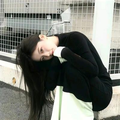 小时代:灵魂尽头