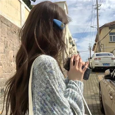 女子监狱第七季