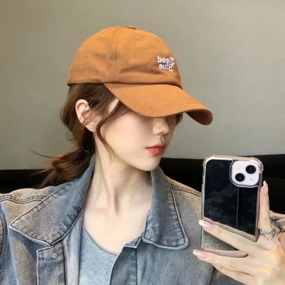 追求美国梦