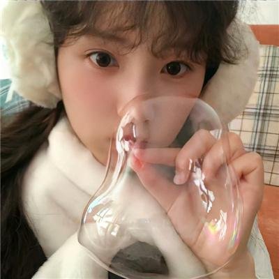 变身富人