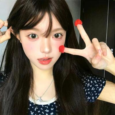 夏日最后的玫瑰