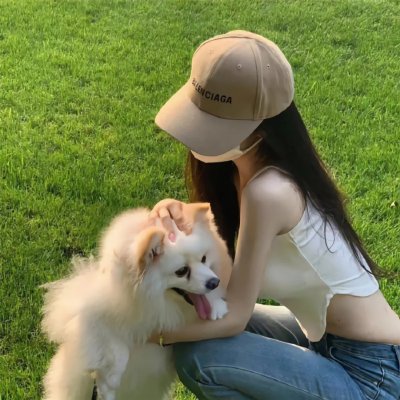对手过家家