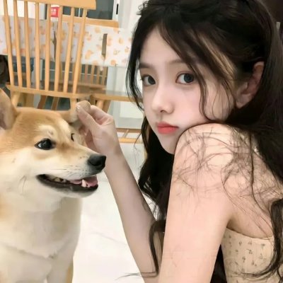 无家者的归途
