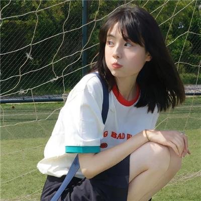 隔墙的诱惑